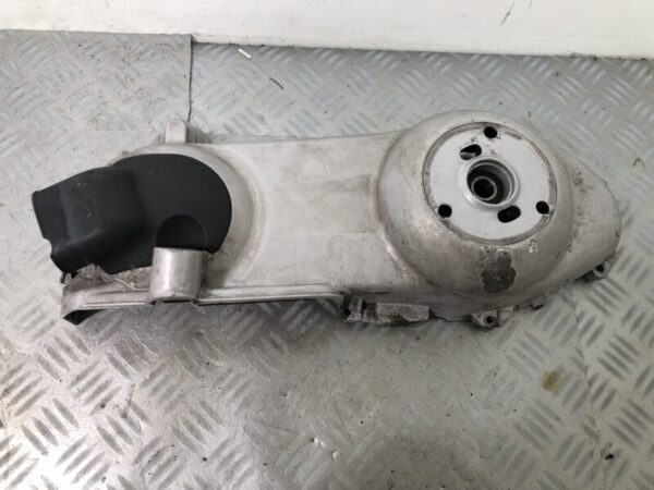 Carter Transmission Piaggio X8 4T 125 2006