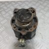 Cylindre piston Piaggio X8 125 4T 2006