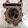 Cylindre piston Piaggio X8 125 4T 2006 – Image 3
