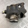 Cylindre piston Piaggio X8 125 4T 2006 – Image 2