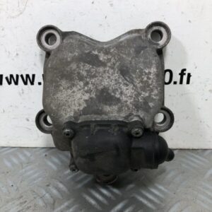 Cache culbuteur PIAGGIO X8 125 4T 2004