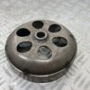 Cloche embrayage Piaggio X8 125 4T 2004