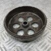 Cloche embrayage Piaggio X8 125 4T 2004 – Image 2