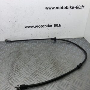 Cable compteur PIAGGIO X8 125 4T 2004