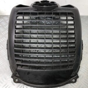 Protection de radiateur Piaggio X8 125 4T 2004