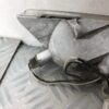 Clignotant avant gauche Piaggio X8 4T 2006 – Image 5