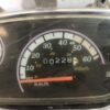 Compteur Taotao CY 50 4T 2017 228KM – Image 2