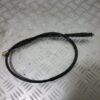 Cable compteur Taotao CY 50 4T 2017