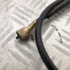 Cable compteur Taotao CY 50 4T 2017 – Image 2