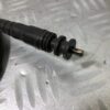 Cable compteur Taotao CY 50 4T 2017 – Image 3