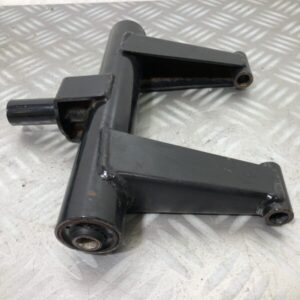 Support moteur Taotao CY 50 4T 2017
