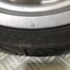 Roue avant+disque Piaggio X8 125 4T 2006 – Image 8