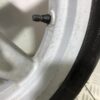 Roue avant Piaggio X8 125 4T 2006 – Image 3