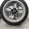Roue avant Piaggio X8 125 4T 2006 – Image 5