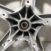 Roue avant Piaggio X8 125 4T 2006 – Image 6