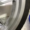 Roue avant Piaggio X8 125 4T 2006 – Image 7