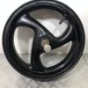 Jante avant Peugeot Vivacity 50 2T 2002