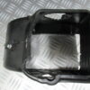 Cache Cylindre KYMCO Agility 50 – Image 3