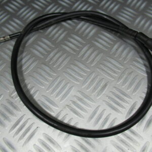 Cable Compteur KYMCO Agility 50