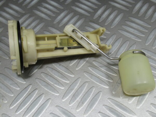Jauge Essence PEUGEOT Trekker 50