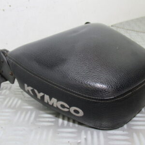 Selle Passager KYMCO Agility 50