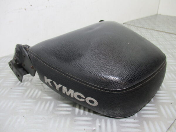 Selle Passager KYMCO Agility 50