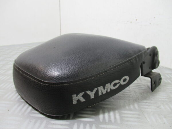 Selle Passager KYMCO Agility 50