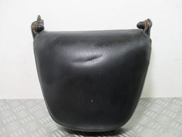 Selle Passager KYMCO Agility 50