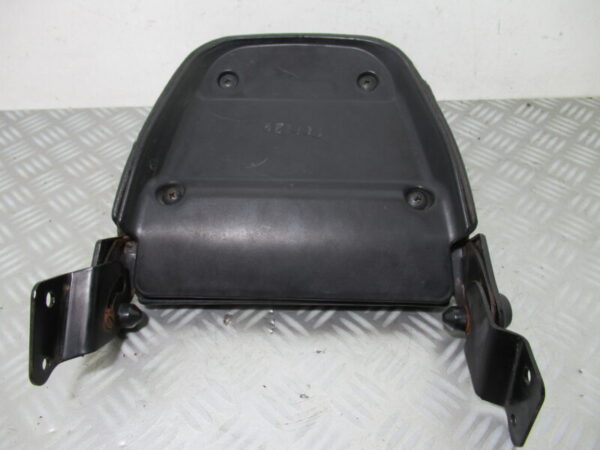 Selle Passager KYMCO Agility 50
