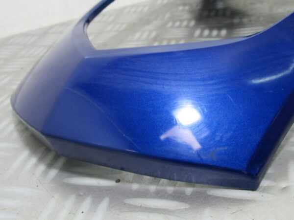 Face avant KYMCO Agility 50
