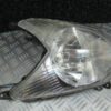Phare avant KYMCO Agility 50