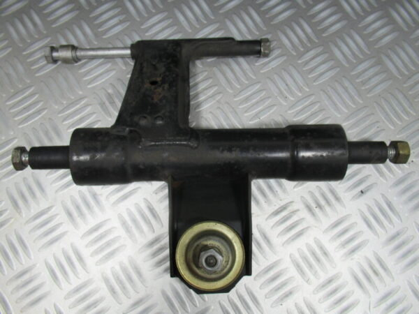 Support Moteur VESPA Primavera 50