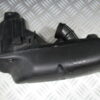 Boite a air Piaggio Typhoon 50 2t 2004 – Image 2