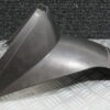 Carénage Trappe moteur PIAGGIO Typhoon 2012 – Image 2