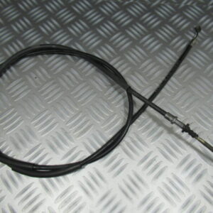 Cable Frein arrière Yamaha Slider 50/MBK Stunt 50