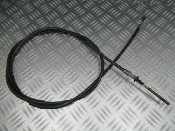 Cable Frein arrière Yamaha Slider 50/MBK Stunt 50