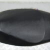 Selle JM MOTOR Evolis 50 2023