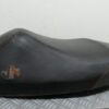 Selle JM MOTOR Evolis 50 2023 – Image 2