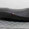 Selle JM MOTOR Evolis 50 2023 – Image 3