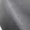 Selle JM MOTOR Evolis 50 2023 – Image 5