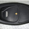 Selle JM MOTOR Evolis 50 2023 – Image 6
