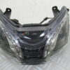 Feu arrière JM MOTOR Evolis 50 2023