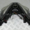 Feu arrière JM MOTOR Evolis 50 2023 – Image 5
