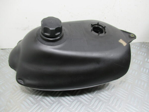 Reservoir essence Yamaha Slider 50/MBK Stunt 50