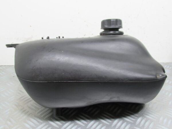 Reservoir essence Yamaha Slider 50/MBK Stunt 50