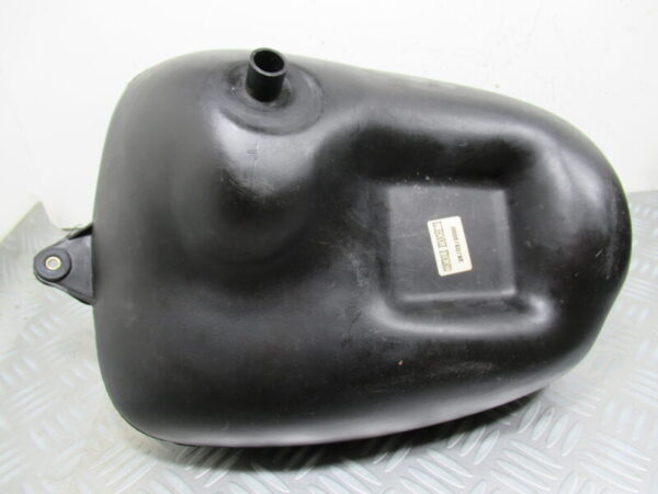 Reservoir essence Yamaha Slider 50/MBK Stunt 50
