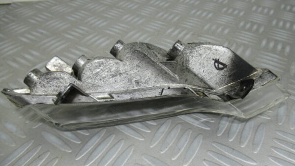 Clignotant avant droit PEUGEOT Tweet 125