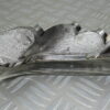 Cligntotant avant gauche PEUGEOT Tweet 125 – Image 3