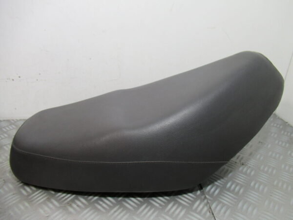 Selle PEUGEOT SV 80