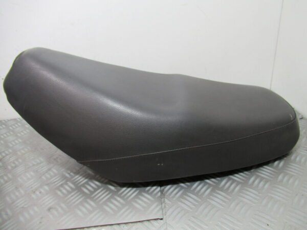 Selle PEUGEOT SV 80